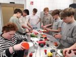 IMG-20260209-WA0062
